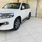 تورنق 2019 سعودى