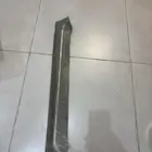 ديكور باب الخلفي سوبر سفاري