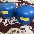 دبتين بريموس 2012 صناعة سويدي