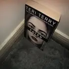 كتاب