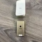 للبيع iPod Nano جديد   سعة 16GB