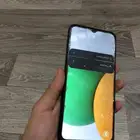 سام سونج Core a03
