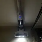 مكنسة شحن شركة أديسون