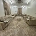 كامل البيع