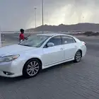 للبيع افالون