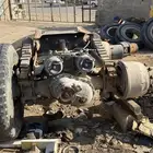 مجموعات سكس مان عدد 2