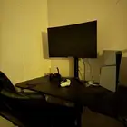 محايل عسير