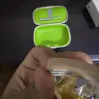 سماعه طبيه phonak bolero v50-p