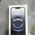 ايفون e 16 جديد ابيض