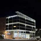 مكاتب اداريه   صالات   صالون نسائي