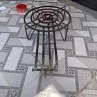 غاز شغال شرط للبيع