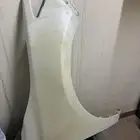 رفرف كامري 2017 يمين أصلي وكالة يحتاج رش