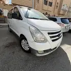 هوندا اتش ون للبيع