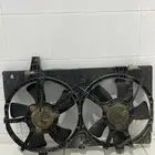 مرواح مكسيما