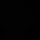 مدرب فورتنايت 1ساعه 10دولار سعودي