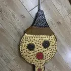 منفاخ اثري قديم