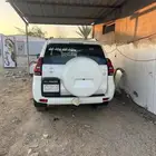 للبيع وكاله اي شريطي لايتصل ولايتعب حاله للمستخدم