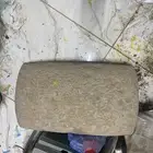 مطحنة