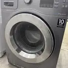 غسالة اوتاميتك سامسونج 8.5kg