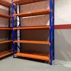 أرفف