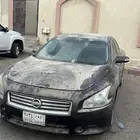 مكسيما
