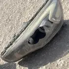 شمعات كيا كادينزا