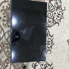 شاشه دانسات 32 بوصة