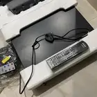 استريو