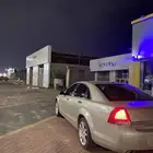 كابرس