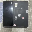 سوني 4
