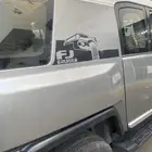 اكسسوارات اف جي داخلية وخارجيه -مساطر اف جي-جلد رفرف