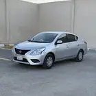 صني 2019