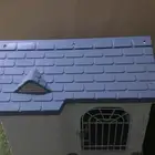 بيت قطه
