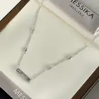 اكسسوارات ماركات هاي كوالتي