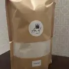 شمع الصويا C3