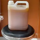 عسل سدر حضرمي درجه اولى