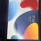 ايباد ميني 4