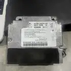 كمبيوتر ارباق هيونداي أزيرا 2012-2016 وكاله