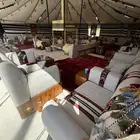 بيوت شعر جميع المقاسات