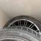 جنوط بنتلي