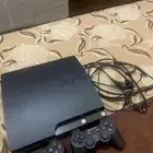 ابلستشين3