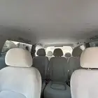 هيوانداي تراجيت 2006