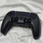 يد سوني 5