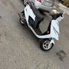 للبيع عجيب سوزوكي 2019
