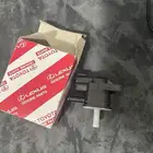 حساس كامري 2019