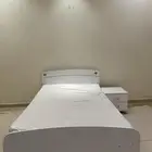 اثاث