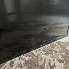 شاشة هسينسي تلفزيون 49