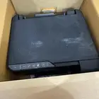 طابعة ايبسون