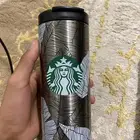 للبيع مق استاربكس جديد عل اسوم