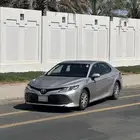 كامري 2019 للبيع استاندر